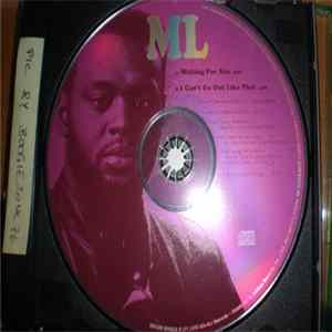 M.L. - Waiting For You Mp3