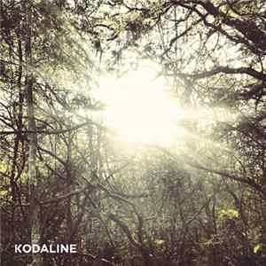 Kodaline - The Kodaline EP Mp3