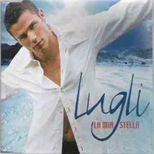 Tiziano Lugli - La Mia Stella Mp3