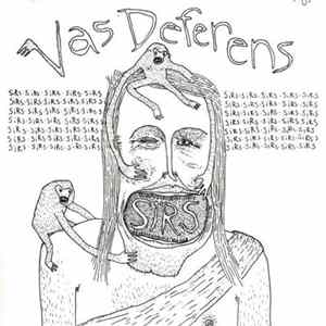 Sirs - Vas Deferens Mp3