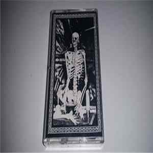 Funerary Call - Damnation's Journey Mp3