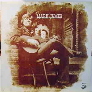 Mark James - Mark James Mp3