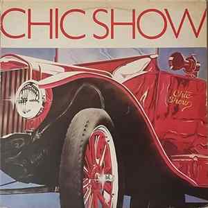 Various - Chic Show Mp3