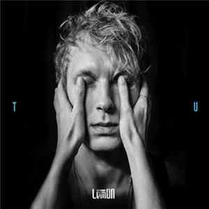 Lemon - Tu Mp3
