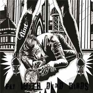 Flint - Fly With Dead Birds Mp3