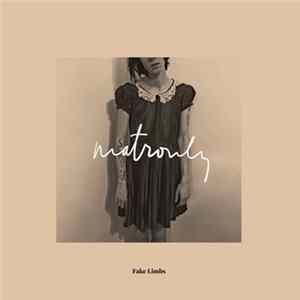 Fake Limbs - Matronly Mp3