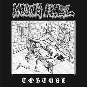 Mion's Hill - Torture Mp3
