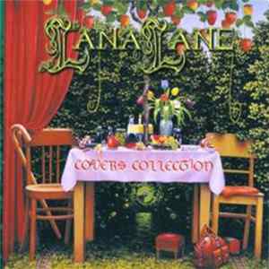 Lana Lane - Covers Collection Mp3