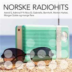 Various - Norske Radiohits Mp3