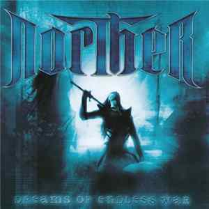 Norther - Dreams Of Endless War Mp3