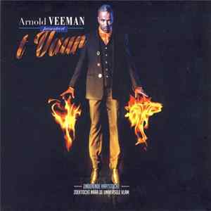 Arnold Veeman - T Vuur Mp3