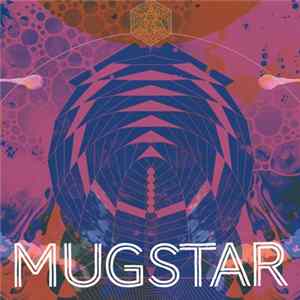 Mugstar - US Tour 2015 7" Mp3