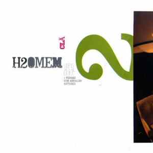 Clã - H2omem Mp3