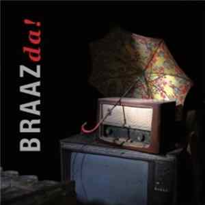 Braaz - da! Mp3