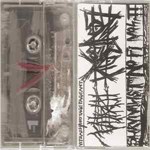 Vitrazh / Hostage Pageant - Survivalist No-Fi Vol. II Mp3