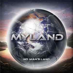 Myland - No Man's Land Mp3