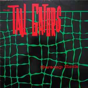 The Tail Gators - Swamp Rock Mp3