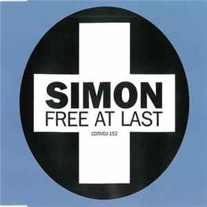 Simon - Free At Last Mp3