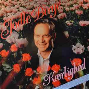 Jodle Birge - kærlighed Mp3