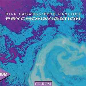 Psychonavigation - Psychonavigation Mp3
