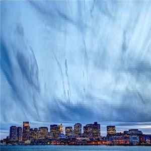 良い乗り物 through the city - Manchester (City 98) Mp3