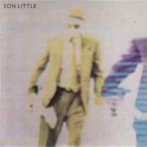 Son Little - Son Little Mp3