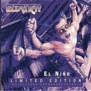 Eldritch - El Niño Mp3