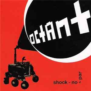 Octant - Shock-No-Par Mp3