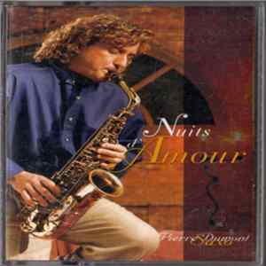 Pierre Dumont - Nuits D'amour Mp3