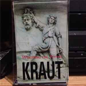 Kraut - Whetting The Scythe Mp3