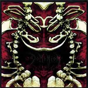 Dominion - Souls Redemption Mp3