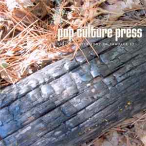 Various - Fall + Winter 2007 CD Sampler (#27) Mp3