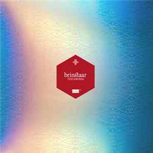 Brinstaar - Testarossa Mp3