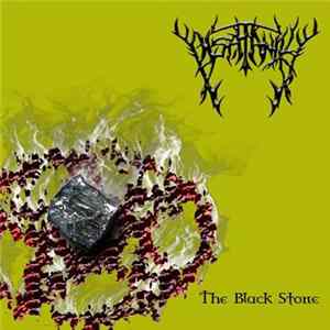 Insatanity - The Black Stone Mp3