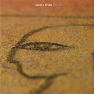 Geometrie Variabili - The Breath Mp3