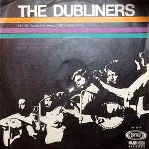 The Dubliners - En El Albert Hall De Londres Mp3