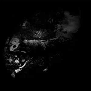 October Falls - The Womb Of Primordial Nature Mp3