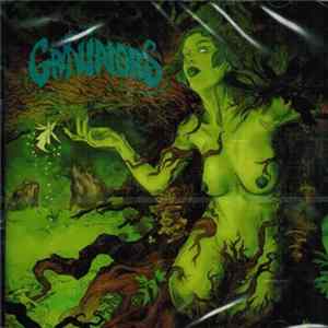 The Graviators - The Graviators Mp3
