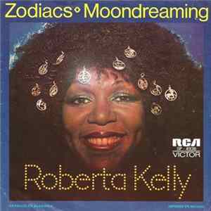 Roberta Kelly - Zodiacs Mp3
