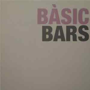 Bars - Bàsic Mp3