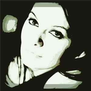 Karin De Ponti - I Am The Moon Mp3
