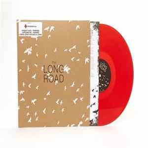 Various - The Long Road Mp3