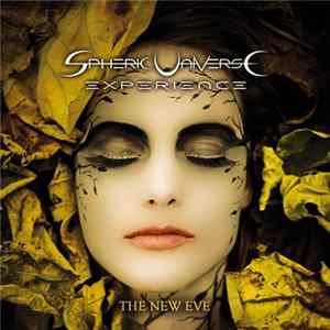 Spheric Universe Experience - The New Eve Mp3