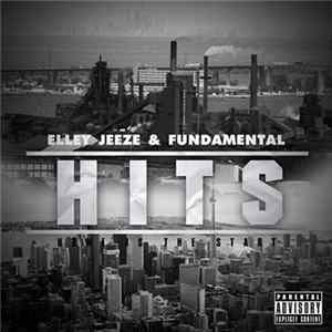 Elley Jeeze & Fundamental - H​.​I​.​T​.​S. (Home Is The Start) Mp3