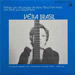 Véra Brasil - Véra Brasil Mp3