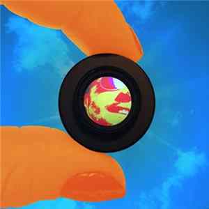 Nottovision - Nottovision Mp3