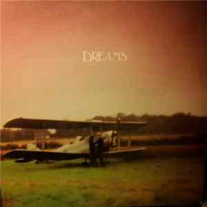 Various - Dreams Mp3