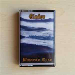 Elador - Winter's Tale Mp3