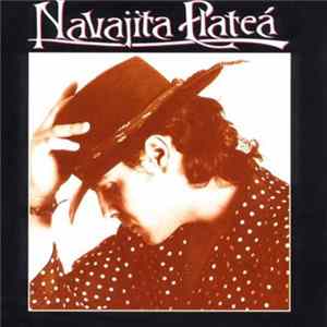 Navajita Plateá - Navajita Plateá Mp3