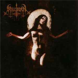 Stillborn - Manifiesto De Blasfemia Mp3